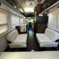 2015 Interstate