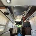 2015 Interstate