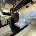 2015 Interstate