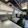 2015 Interstate