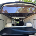 2015 Interstate