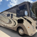 2019 Windsport