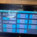 2019 Windsport