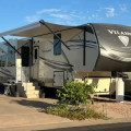 2022 Vilano