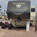 2022 Vilano