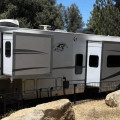 2021 Open Range