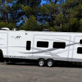 2021 Open Range