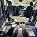 2025 Sprinter