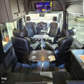 2025 Sprinter