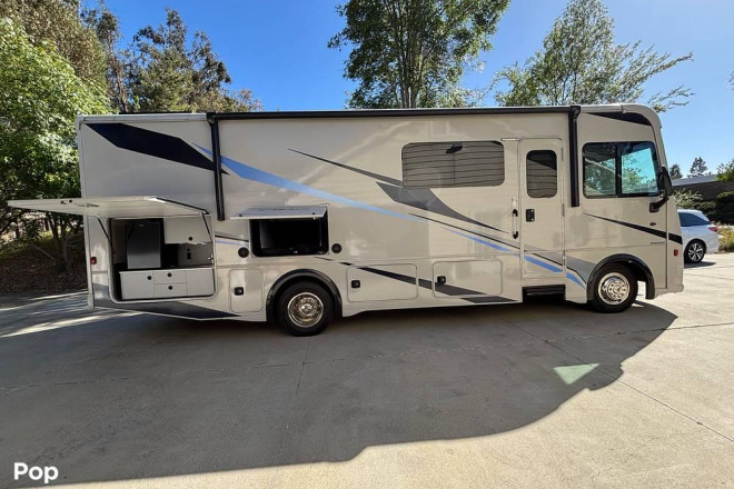 2023 Vista 29V