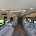 2023 Ventana