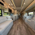 2023 Ventana