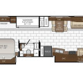 2023 Ventana