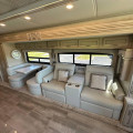 2023 Ventana