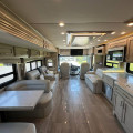 2023 Ventana