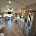 2023 Ventana