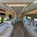 2023 Ventana