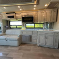 2023 Ventana