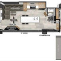 2024 Grand Lodge