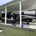 2021 Mobile Suites