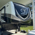2021 Mobile Suites