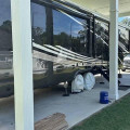 2021 Mobile Suites