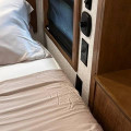 2021 Mobile Suites