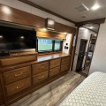 2021 Mobile Suites