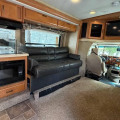 2012 Lexington