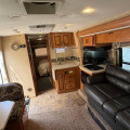 2012 Lexington