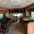 2012 Lexington