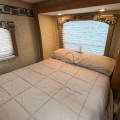 2012 Lexington