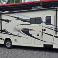2019 FR3
