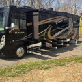 2019 Outlaw