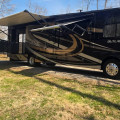 2019 Outlaw