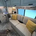 2022 Sunseeker