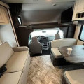 2022 Sunseeker