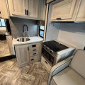 2022 Sunseeker