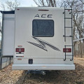 2024 A.C.E.