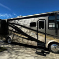 2015 Bay Star