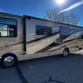 2015 Bay Star