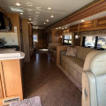 2015 Bay Star