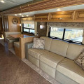 2015 Bay Star