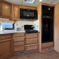 2015 Bay Star