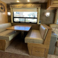 2015 Bay Star