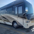 2022 Ventana