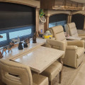 2022 Ventana