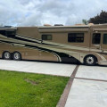 2006 Imperial