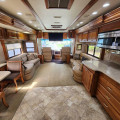 2006 Imperial