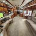 2006 Imperial